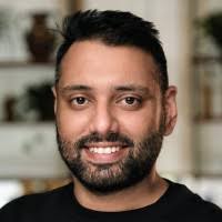 3800+ "Harminder" profiles