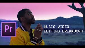 Pin On Video