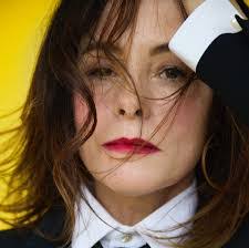 Parker Posey's Instagram, Twitter & Facebook