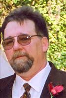 Obituary information for Frederick T. Raymond
