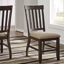 It is because of you, out loyal customers and faithful employees that has kept this family run store growing all of these years. Dining Room Discount Furniture Outlet