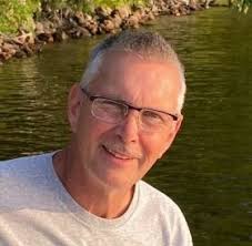 Contributions to the tribute of Ralph D. Worthington Jr.