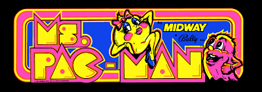 images?q=tbn:ANd9GcTeW1soGA1m-aCx5-d4CHu