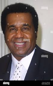 Emanuel steward hi-res stock photography and images