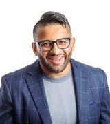 350 Revere Beach Blvd APT 6-6E, Revere, MA 02151