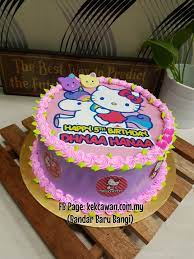 We did not find results for: Kek Tema Hello Kitty Kekcawan Com My