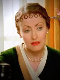 Michelle Luk (luk0832)