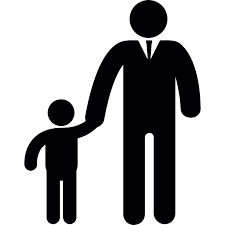 Free Free 74 Father And Son Svg SVG PNG EPS DXF File