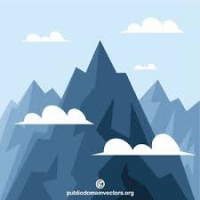 We did not find results for: Publicdomainvectors Org Mountain Tops Nature Vector Mountain Top Free Clip Art