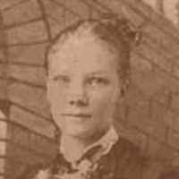 Daisy Evelyn Latimer (1872–1937) • FamilySearch