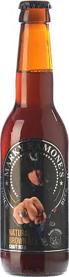 Marky Ramone Beer Rock Beer 17 Cool Beers For Music Lovers Best Beer Beer Beer Steins