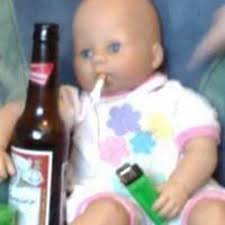 Stream Ãdám Dęvìñê music