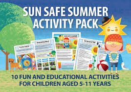 Here you'll find what dermatologists recommend. Useful Skin Cancer Prevention And Early Detection Downloads
