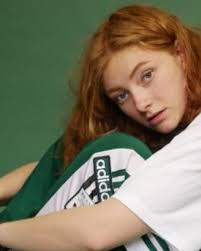 Passenger en Froukje in De Nieuwe Van Nierop