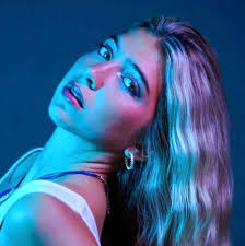 Aidan Carpenter, Attacker