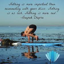 Yoga For Yogi S On Instagram Your Task Is Not To Seek For Love But Merely To Seek And Find All The Barri Sup Yoga Sup Stand Up Paddle Stand Up Paddle