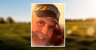 Kenneth Earl Dahms Obituary September 6, 2024