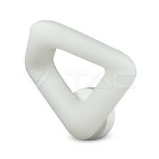 Some led bulbs are dimmable but as these bulbs. Led Wall Lamps