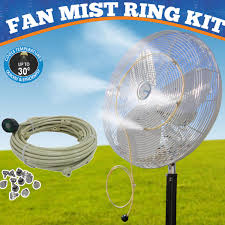 The mist itself captures dirt and other airborne particles, contains them, and then releases them at ground level. Cheap Mist Fan India Find Mist Fan India Deals On Line At Alibaba Com