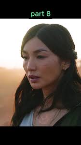 A Will Eternal Season 3 Ep 140