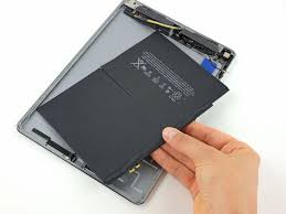 Ipad Air 2 Wi Fi Battery Replacement Ipad Repair Screen Repair Ipad Air