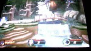 Password digimon rumble arena ps1. Digimon Rumble Arena 2 Cheats There Proof That They Work By Ulrich9996