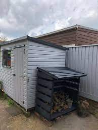 Pin On Fraser Garden