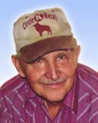 Charles Allen Trollinger Sr. Obituary February 15, 2025