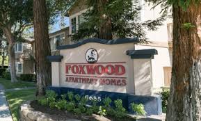 Carnegie mellon university is a private university with a reputation for high academic standards and rigorous courses. Fresno State Student Apartments For Rent College Student Apartments