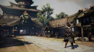You can change the language through. Toukiden 2 Free Download V1 0 3 All Dlc Igggames