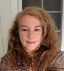 The Birth-Fathers' Club