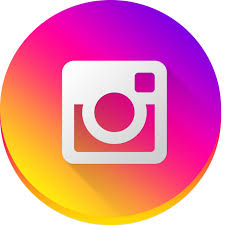 Instagram Icon Png And Psd Instagram Logo Instagram Icons Social Media Icons