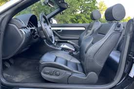 Image result for Brilliant Black 2006 S4