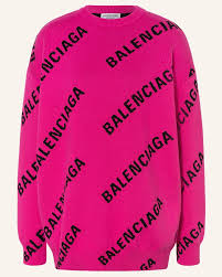 Add to cart add to cart. Balenciaga Pullover Sale 64 Mybestbrands