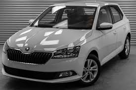 Škoda auto a.s., often shortened to škoda, is a czech automobile manufacturer founded in 1895 as laurin & klement and headquartered in mladá. Skoda Eu Neuwagen Viele Modelle Gunstig Kaufen Reimport