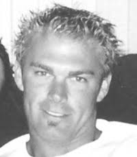 Jason Anderson Obituary (2007)