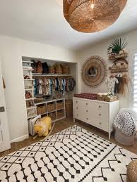 490 Best Safari Nursery Ideas In 2021 Safari Nursery Nursery Project Nursery