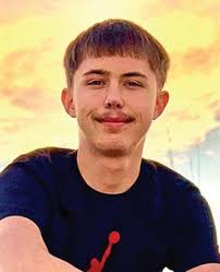 Fort Morgan Graduation 2025 by Prairie Mountain Media