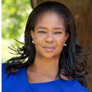 Precious Memories by Shawn, Inc.