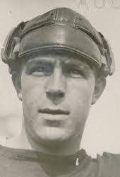 Fred Nesser's Instagram, Twitter & Facebook