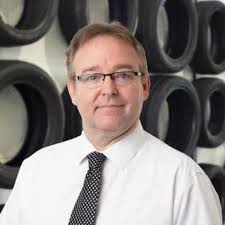 Meet our Staff in Athens, GA| Mercedes-Benz of Athens