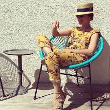 Epingle Sur Patron De Couture De Pantalon Short