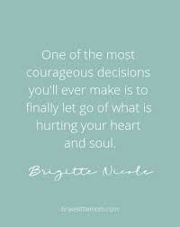 Pin On Quotes And Such