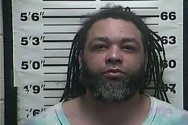 Weakley County Sheriff's Department