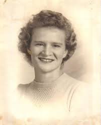 Rosa Lee Pollard Obituary