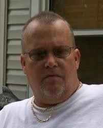 Ronald Bell Obituary (2010)