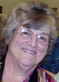 Search Sandra Schwab Obituaries and Funeral Services