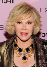 We did not find results for: Bob Hairstyle For Over 60 Novocom Top