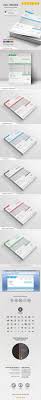 Download 15 Free Design Downloads Ideas Free Design Design Mockup Template