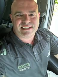 Brad McCombs (@SoberLife32)